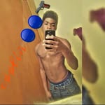 lance darden - @lancedarden - Instagram