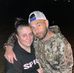 Lance Durden - Facebook