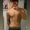 Darryl Lance - @darryl.lance - TikTok