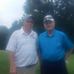 Lance Darr - Facebook