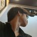 Lance Darrel Atencio - Facebook