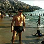 Lance Darrell - @lance_darrell05 - Instagram