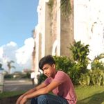 Lance Darrell Almirol - @lancedarrellalmirol - Instagram