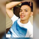 Lance Darren - @lance.darren - Instagram