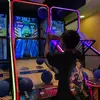 Lance Darren G Villaluz - @lance.darren.g.vi - TikTok