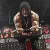 Redemption FAITH & FITNESS - @lancedarr - TikTok