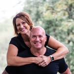 Ann-Marie Lance Daugherty - @annmarielancedaugherty - Instagram