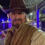 B Lance Daugherty - @daugherty3473 - Instagram