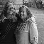 Kathy Daugherty - @lance.daugherty - Instagram