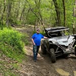 Lance A Daugherty - @daughertylance - Instagram