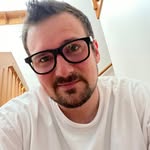 Lance Daugherty - @ldaugherty7 - Instagram