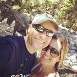 Lance Daugherty - @daugherty.lance - Instagram