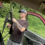 Lance Daugherty - @lance3.0_ - Instagram