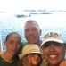 Lance Daugherty - Facebook