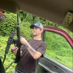Lance Daugherty - Facebook