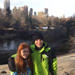 Lance Daugherty - @lance.d0909 - Instagram
