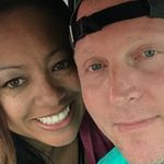 Lance Daugherty - @lance_daugherty - Instagram