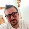 Lance Daugherty - @revitupld7 - TikTok