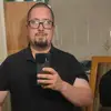 lance daugherty - @lanced330 - TikTok