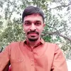 uttam_deora - @lance_daugherty30 - TikTok