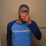 David Sanni - @lance_da_vid - Instagram