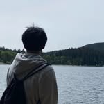 Lance David - @wh0slance - Instagram