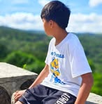 Lance David - Facebook