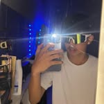 Lance David - @_lancedvd - Instagram