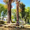 Lance David - @lance.david11 - TikTok