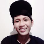 LANCE DAVID - @lancedavid12345 - Instagram
