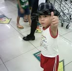 Lance David - Facebook
