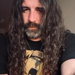 Lance David - Facebook