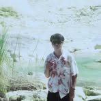 Lance David - Facebook