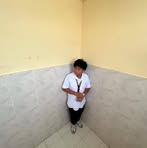 Lance David - Facebook