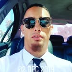 Lance David - @lance1wp1 - Instagram