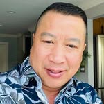 Lance David - @lance.134 - Instagram