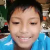 Lance David - @lancedavid28 - TikTok