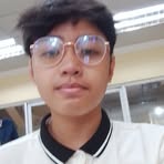 Lance David - Facebook