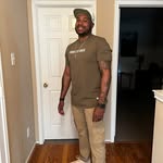 Lance David - @lance.david.90 - Instagram