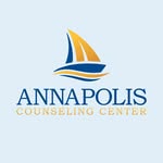 Lance David - @annapoliscounseling - Instagram