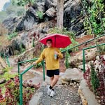 Lance David - @lancedvd - Instagram