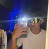 Lance David - @lancedvd - TikTok