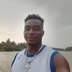 Lance David - @lance.david.716 - Instagram
