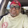 Lance David - @lance.david747 - TikTok