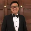 Lance David - @lancedavid20 - TikTok
