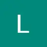 Lance David - @lancedavid8 - TikTok