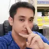 Lance David - @lancedaviddp - TikTok