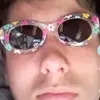Lance David - @lancedavid320 - TikTok