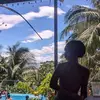 Lance David - @lance.david00 - TikTok