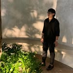 Lance David - @davidlanceee - Instagram